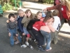 Детский лагерь «АККОРД»