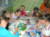 детский лагерь на Азовском море ГРЕНАДА