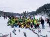 лагерь в Словакии, детский лагерь на зимние каникулы
