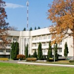 Артек