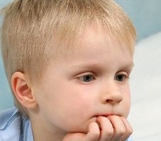 Опасна ли социальная сеть для моего ребенка?
