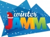 4-winter-jamm11