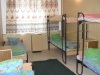 Детский оздоровительный лагерь Прибрежный, лагерь на Чёрном море